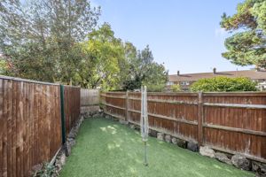 Photo 11- click for photo gallery